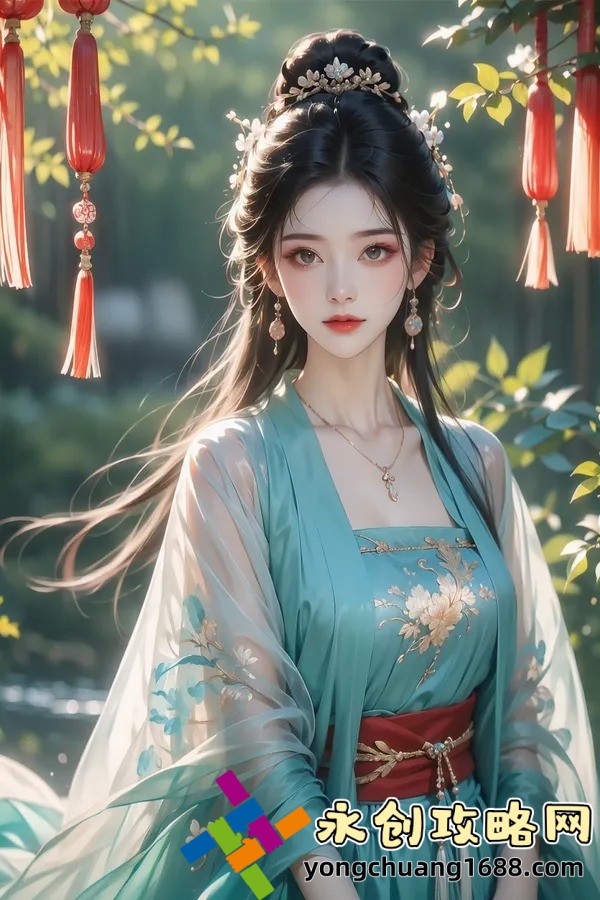 探索歐米伽：科技與奢華的完美融合
