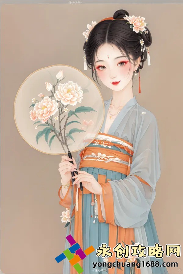 今天乒乓球直播時(shí)間表全覽：6場(chǎng)焦點(diǎn)戰(zhàn)不容錯(cuò)過(guò)
