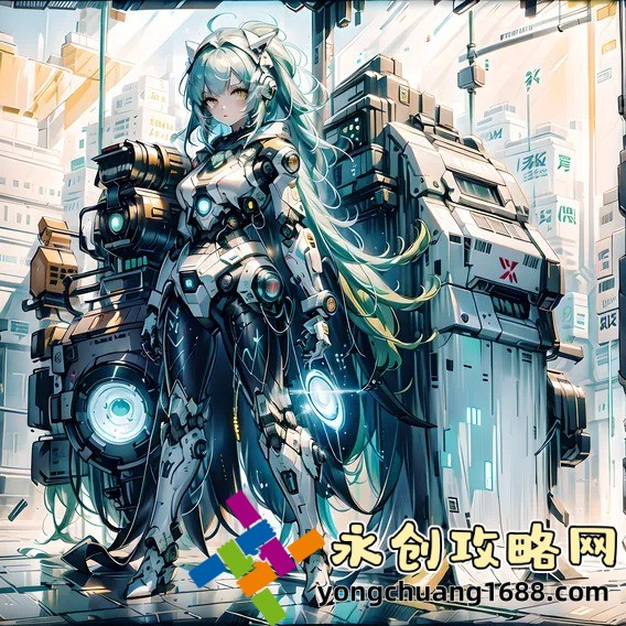 chrome瀏覽器下載：為什么選擇Chrome瀏覽器下載，使用技巧大揭秘！