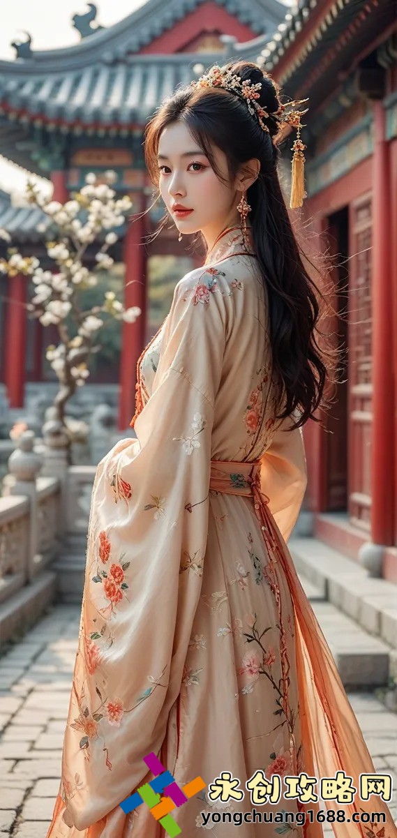 《應(yīng)用寶》：最全應(yīng)用寶使用技巧，幫助你快速發(fā)現(xiàn)熱門(mén)應(yīng)用！