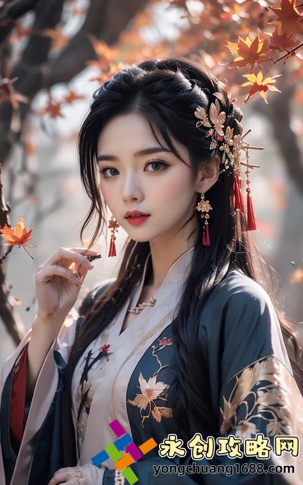 狼王臠到她乖H粗話H：狼王臠到她乖H粗話H劇情分析，深入解讀這部作品中的情感沖突與張力！