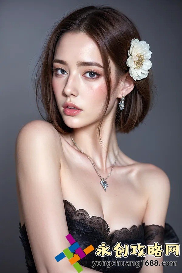 小妖精好緊出軌H：探討成人內(nèi)容背后的文化沖擊與社會(huì)影響！