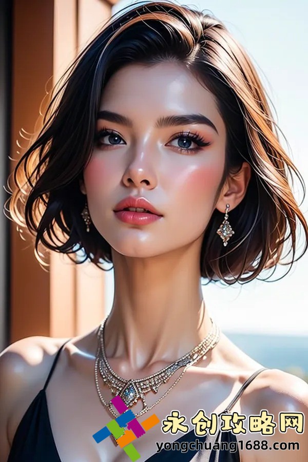 久久久99品牌的特色產(chǎn)品：揭秘其獨(dú)特魅力與市場(chǎng)優(yōu)勢(shì)