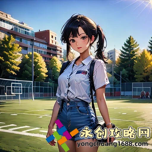 軟件推薦：如何讓你的設備更高效、更安全？