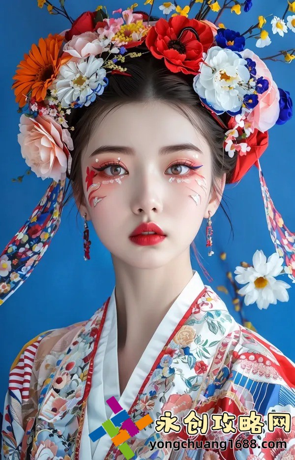 奇跡手游有哪些：你不可錯(cuò)過(guò)的幾款熱門(mén)手游推薦