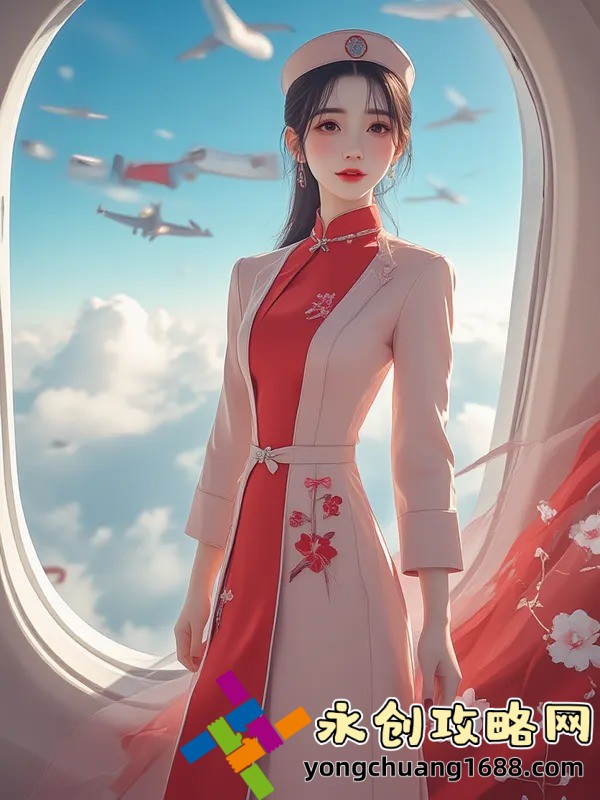 驚天大揭秘!日本大學(xué)學(xué)校AAAAA的秘密,你絕對(duì)想不到!