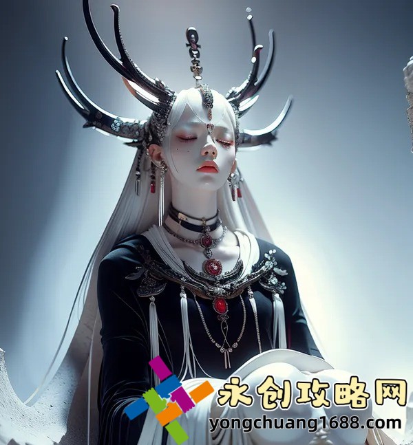 高清電影資源免費(fèi)觀看系統(tǒng)：輕松享受無廣告的超清觀看體驗(yàn)！