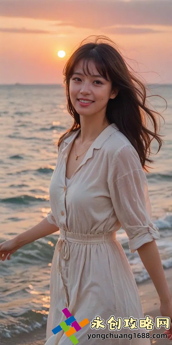 新任女秘書：新任女秘書的職場(chǎng)生存法則與工作挑戰(zhàn)