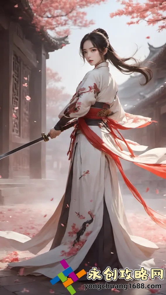 半是蜜糖半是傷電視劇免費完整版：如何在網(wǎng)上免費觀看這部熱播劇的完整內(nèi)容？