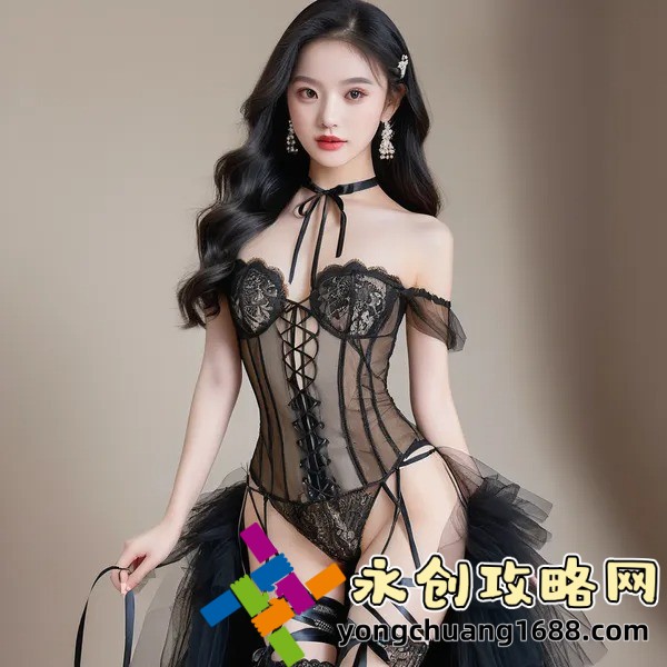 帝釋天：神話人物的起源與現(xiàn)代文化的碰撞！