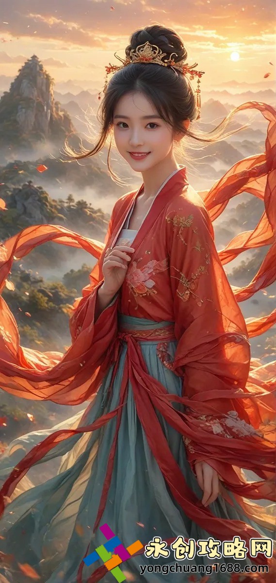 耕種姨媽肥沃的土地：探索這部作品中的社會(huì)與家庭故事，揭示深層次的情感沖突
