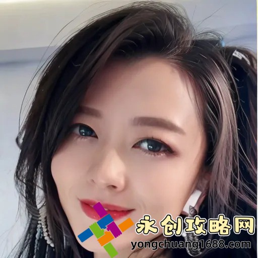 同城床約APP：這款同城床約APP是如何改變約會方式的？功能和使用體驗揭秘！