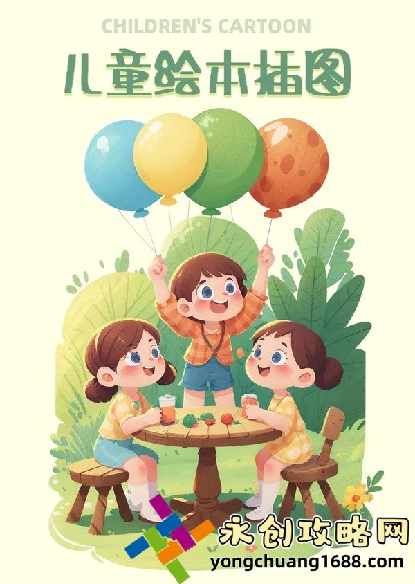  聲聲慢歌詞解讀：經典宋詞的現(xiàn)代傳唱與情感共鳴