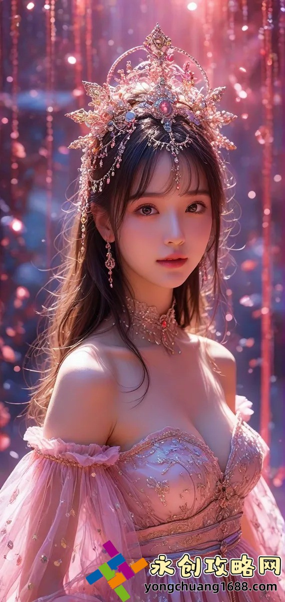 揭秘XK8183星空無限：探索宇宙奧秘的終極指南