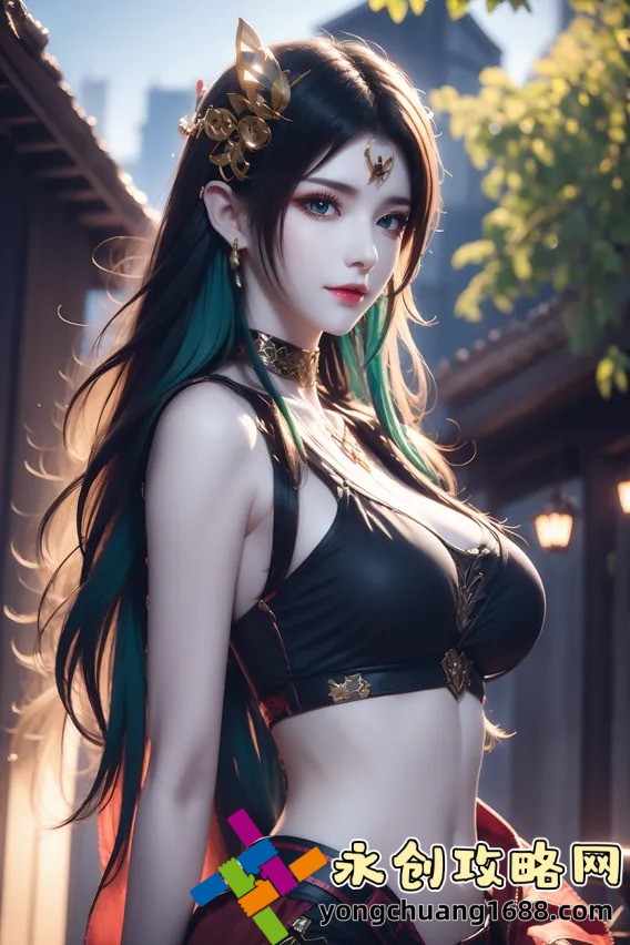 異次元駭客：探討這部經(jīng)典影片如何影響科技與文化發(fā)展！