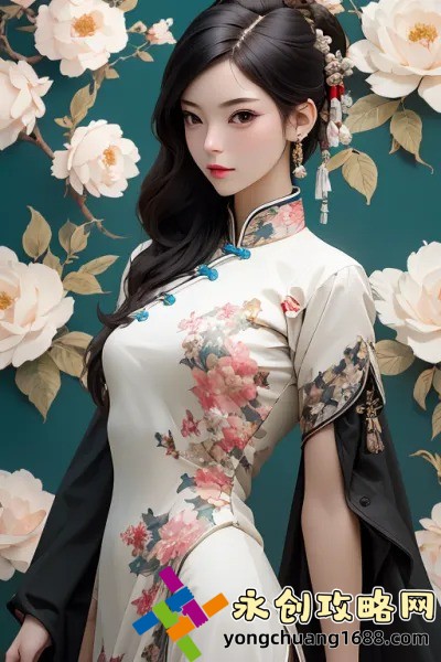 揭秘！愛我?guī)缀挝磩h除時長的驚人秘密，竟然隱藏著這些不為人知的故事！