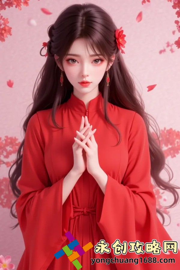 可不可以歌詞：深度解讀這首歌的情感與旋律！