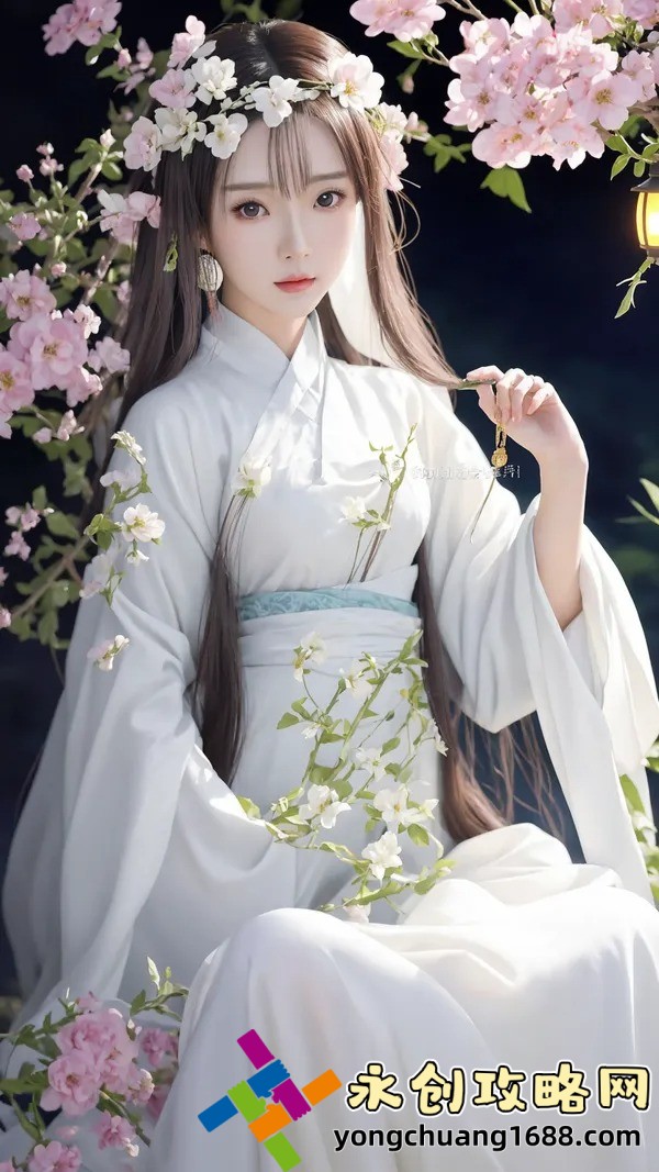 春雨直播安裝包，一步步教你快速安裝并開始直播！