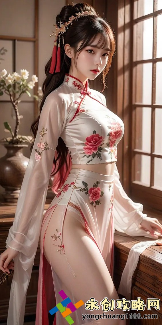 黑色圖片：為何在設(shè)計(jì)和攝影中如此受歡迎？