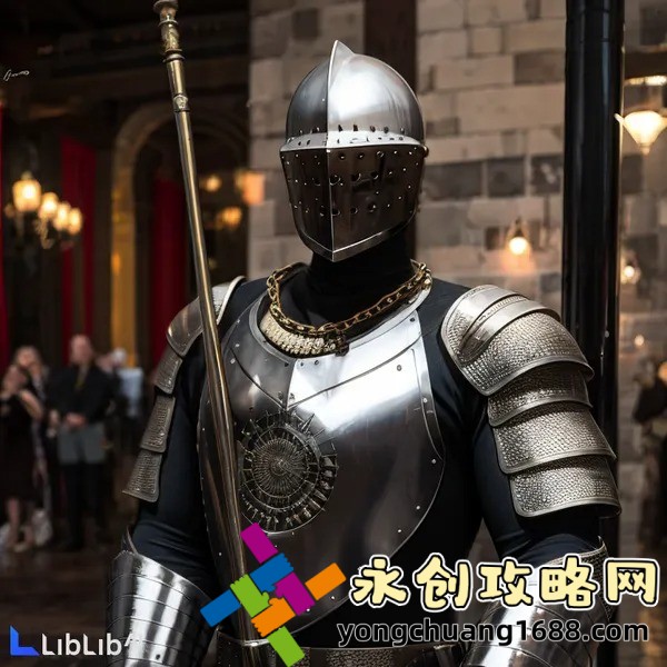 火影忍者全集觀看指南：如何以最快速度追上最新劇情？