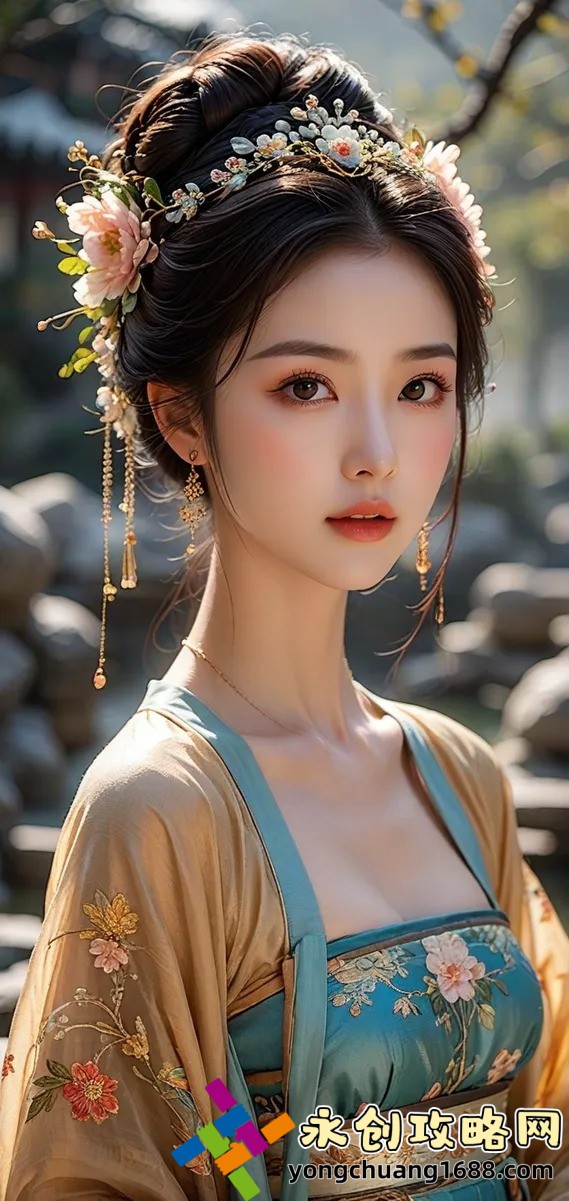 三個媳婦陳淑蓉的扮演者是誰？揭秘幕后演員驚人身份！