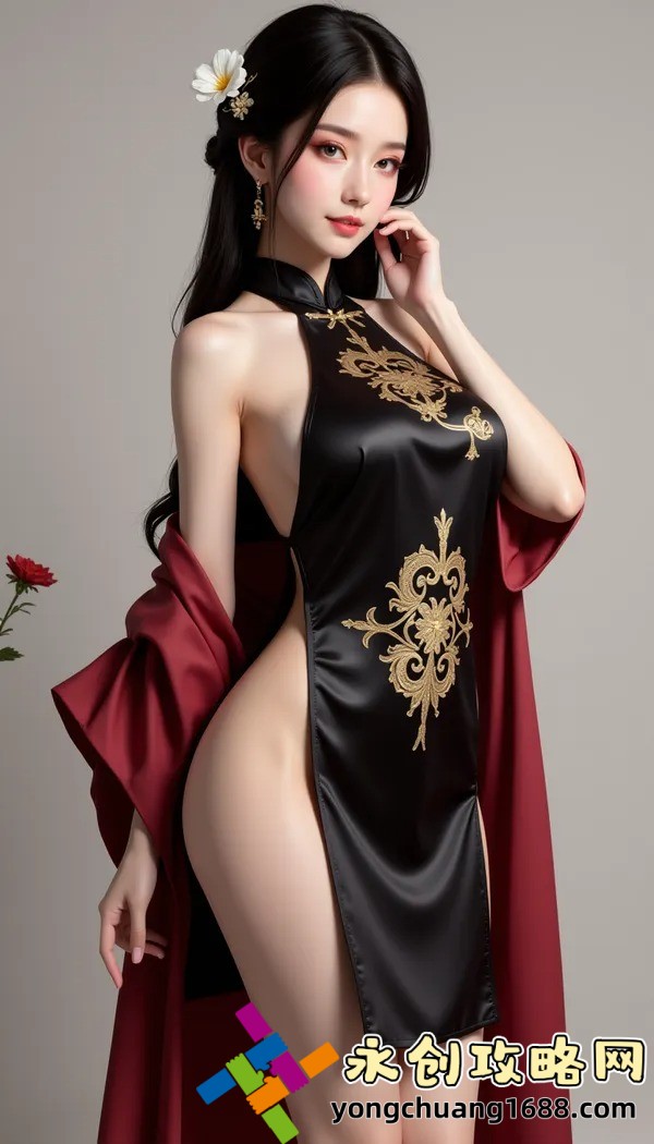 美女撒尿背后的科學(xué)奧秘：你不知道的生理與心理真相