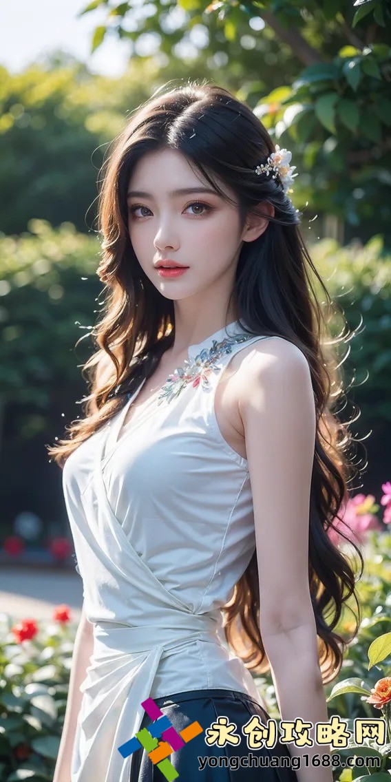 禁忌的愛：探討人性最復(fù)雜的情感糾葛，為什么總能引發(fā)爭議？