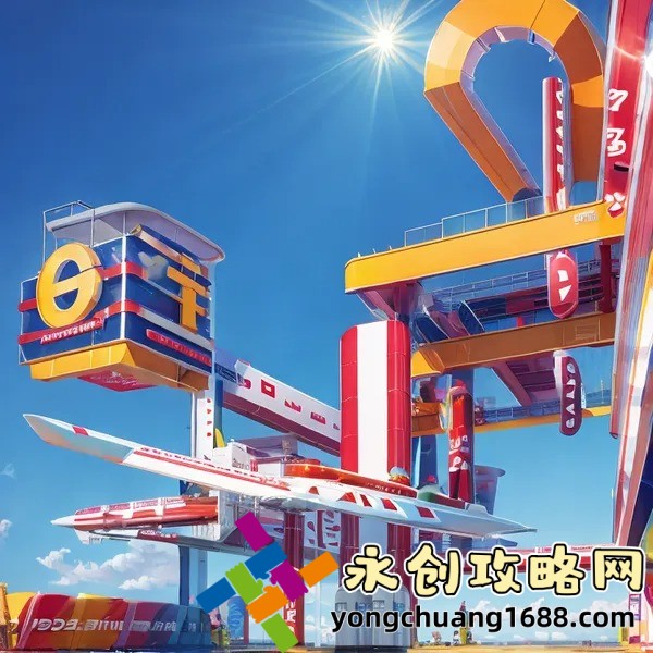 夢(mèng)幻西游互通版：跨平臺(tái)暢玩的終極指南，解鎖你的夢(mèng)幻之旅！