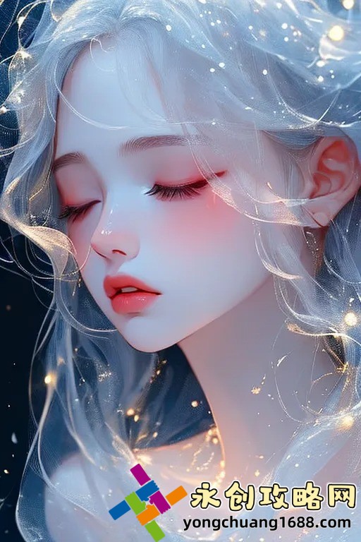 左岸春風(fēng)今日一語斷藍(lán)，詩意的表達(dá)讓人心潮澎湃！