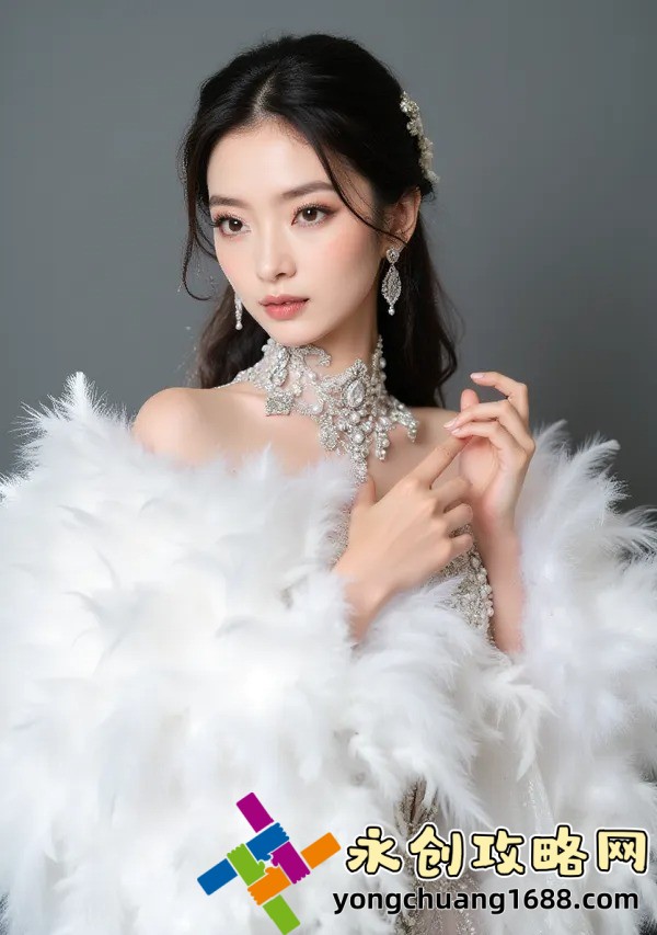 磁力吧CILIBA——讓健康與舒適觸手可及的智能穿戴革命