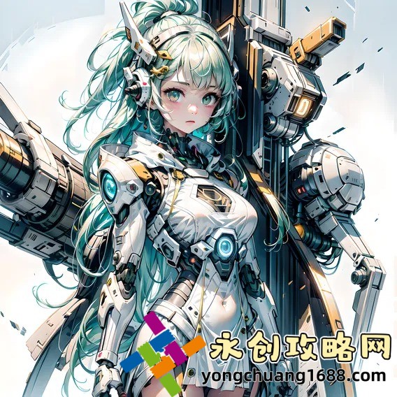 老公和他戰(zhàn)友一起上我：揭秘現(xiàn)代婚姻中的信任與邊界