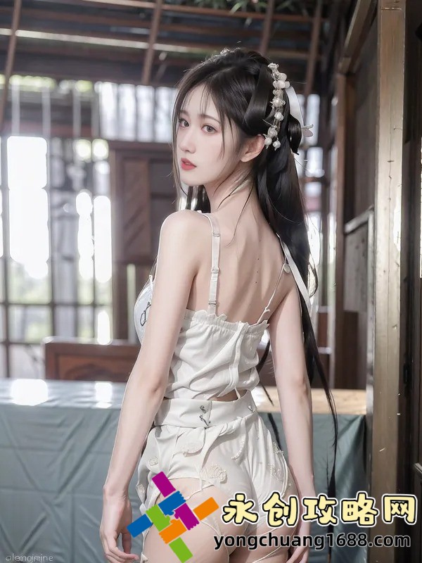 幸福寶在線觀看：哪里能找到高清的觀看平臺(tái)？