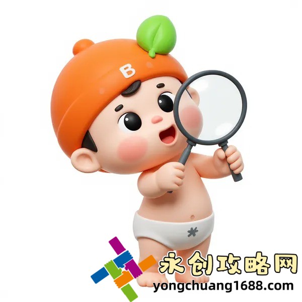 揭秘法國空姐2019法版英文名字背后的故事與意義