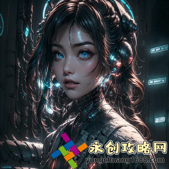國產(chǎn)精華是純還是仿？一探究竟，選購時(shí)如何分辨