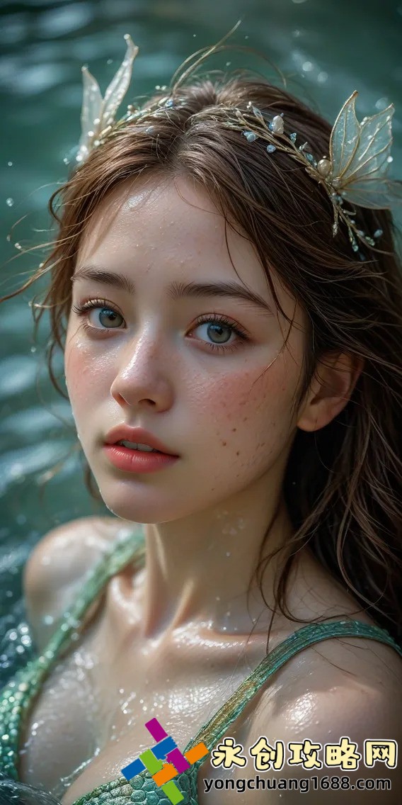 如何通過抖音在線觀看官網(wǎng)：輕松掌握在線播放的技巧和步驟！