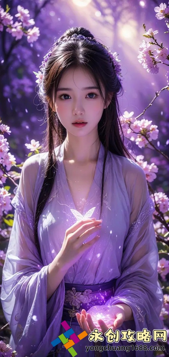 打撲克的劇烈運(yùn)動(dòng)：如何在桌上拼搏，增強(qiáng)身體與大腦的雙重健康