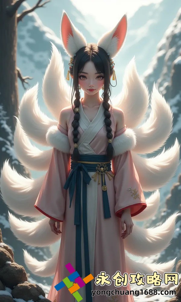 性生生活30分鐘免費(fèi)觀看資源有哪些？需要注意什么？