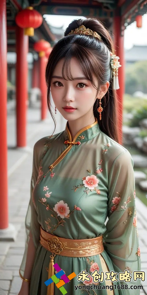 姐姐投入了父親的懷抱講的是什么？一部感人至深的親情故事分析！