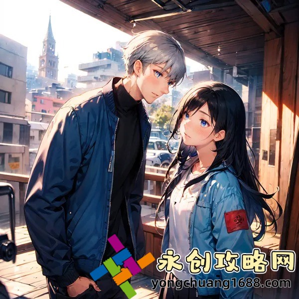 覺醒年代免費(fèi)觀看全集高清：如何在各大平臺輕松觀看？