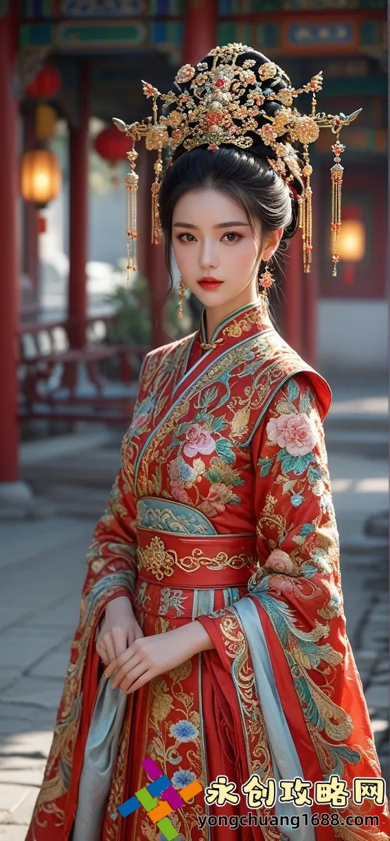 獨(dú)占：解讀稀缺資源與市場競爭中的勝利法則