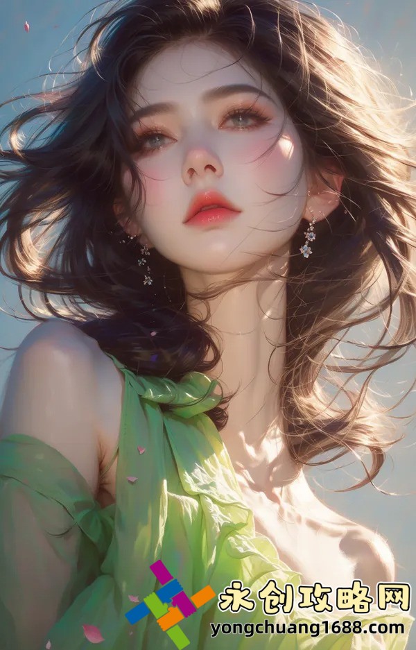 翻譯官：如何成為頂尖翻譯官？掌握這幾個技巧快速提升實力！