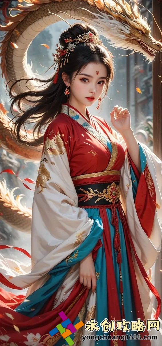 反差 匿名咸魚應(yīng)宴全文免費(fèi)閱讀：為什么這本小說(shuō)如此吸引讀者？