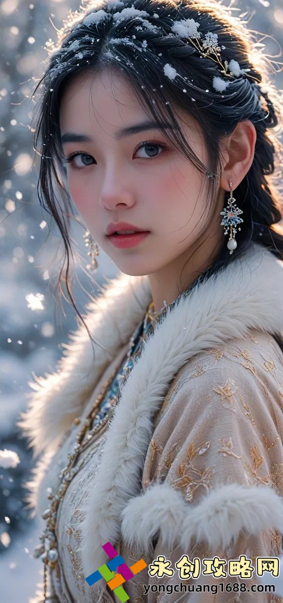 請給我運(yùn)動(dòng)員們：你絕對不知道的運(yùn)動(dòng)員們背后那些不為人知的生活！