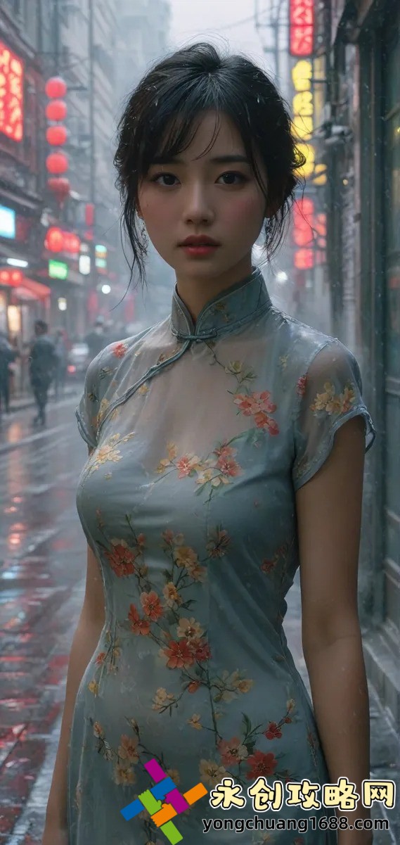 權(quán)宦心頭朱砂痣：這部劇的復(fù)雜人物關(guān)系如何吸引觀(guān)眾？