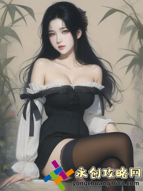 養(yǎng)兄(偽骨科)：揭露這段禁忌故事背后的震撼真相！