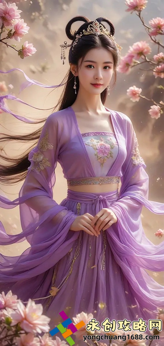 51動(dòng)漫官網(wǎng)官方進(jìn)入版本網(wǎng)頁(yè)，暢享無(wú)與倫比的動(dòng)漫世界