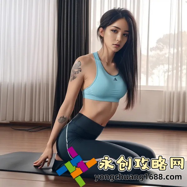 亂短篇艷辣500篇H文，欲望與激情的極致碰撞！