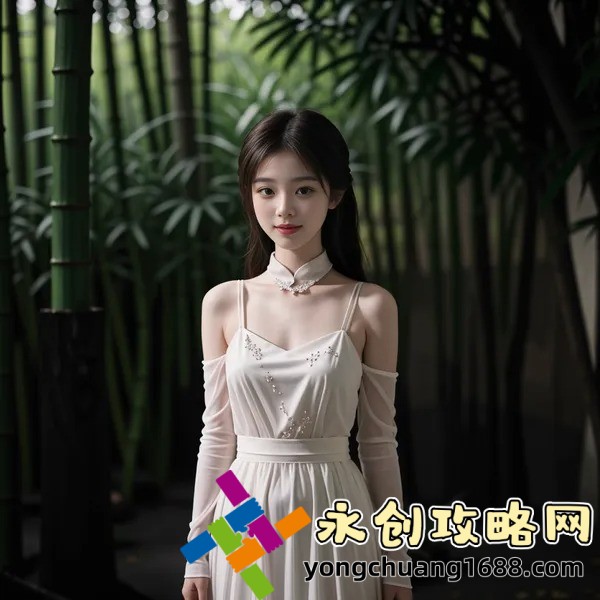 高壓監(jiān)獄2成人版：劇情分析與觀影指南