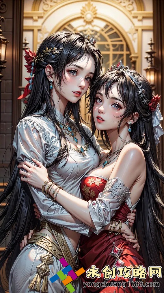 三葉草gy8566：揭秘未來(lái)農(nóng)業(yè)的神奇種子