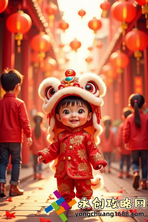 不戴奶罩的鄰居HD：如何免費(fèi)在線觀看，探索最新資源平臺(tái)！